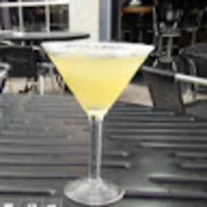 Meet your Posher, Marva